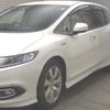 honda jade 2015 -HONDA--Jade FR4-1009244---HONDA--Jade FR4-1009244- image 5