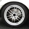 toyota altezza 2003 CFJ1807532 image 16