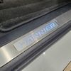 toyota harrier 2018 -TOYOTA--Harrier DBA-ZSU60W--ZSU60-0156552---TOYOTA--Harrier DBA-ZSU60W--ZSU60-0156552- image 12