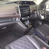 nissan serena 2020 -NISSAN--Serena HFC27-072296---NISSAN--Serena HFC27-072296- image 5