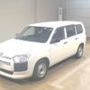 toyota probox-van 2020 -TOYOTA--Probox Van NSP160V-0052436---TOYOTA--Probox Van NSP160V-0052436- image 1