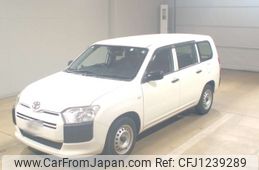 toyota probox-van 2020 -TOYOTA--Probox Van NSP160V-0052436---TOYOTA--Probox Van NSP160V-0052436-