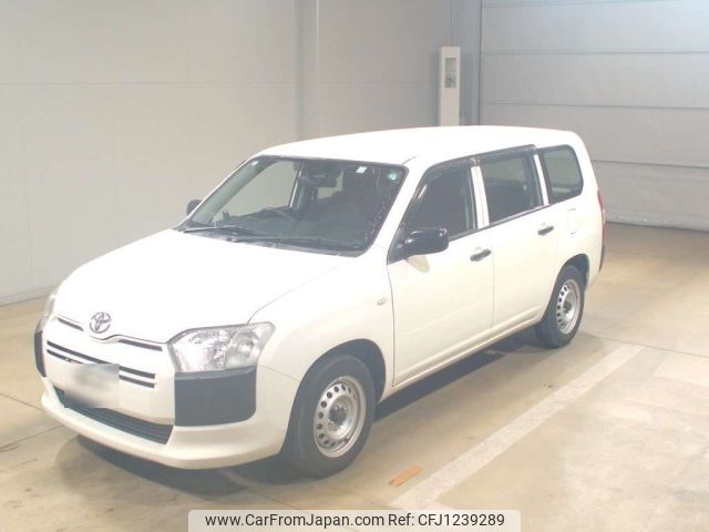 toyota probox-van 2020 -TOYOTA--Probox Van NSP160V-0052436---TOYOTA--Probox Van NSP160V-0052436- image 1