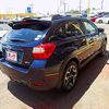 subaru xv 2016 -SUBARU--Subaru XV DBA-GP7--GP7-136950---SUBARU--Subaru XV DBA-GP7--GP7-136950- image 3