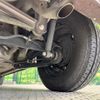 suzuki alto 2012 quick_quick_HA25S_HA25S-865583 image 17