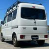 nissan nv100-clipper 2019 CFJ1533050 image 7