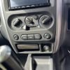 suzuki jimny 2006 CFJ1878139 image 13