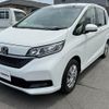 honda freed 2022 -HONDA--Freed 5BA-GB5--GB5-3203699---HONDA--Freed 5BA-GB5--GB5-3203699- image 10