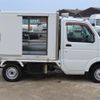 suzuki carry-truck 2011 GOO_JP_700040229130230927001 image 32