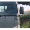 isuzu elf-truck 2012 CFJ1797840 image 14