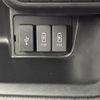 honda n-box 2019 -HONDA--N BOX DBA-JF3--JF3-1317681---HONDA--N BOX DBA-JF3--JF3-1317681- image 3