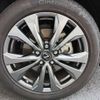 lexus ux 2019 CFJ1566417 image 5