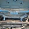 toyota tank 2020 -TOYOTA--Tank M900A--0421143---TOYOTA--Tank M900A--0421143- image 28