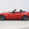 mazda roadster 2015 -MAZDA--Roadster DBA-ND5RC--ND5RC-101104---MAZDA--Roadster DBA-ND5RC--ND5RC-101104- image 10