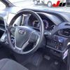 toyota voxy 2014 -TOYOTA 【三重 501ﾜ9070】--Voxy ZWR80G-0065757---TOYOTA 【三重 501ﾜ9070】--Voxy ZWR80G-0065757- image 15