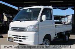 daihatsu hijet-truck 2011 GOO_JP_700040370830240327001