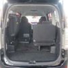 toyota voxy 2012 -TOYOTA--Voxy DBA-ZRR70G--ZRR70-0476304---TOYOTA--Voxy DBA-ZRR70G--ZRR70-0476304- image 9