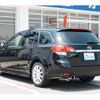 subaru legacy-touring-wagon 2013 -SUBARU--Legacy Wagon DBA-BRM--BRM-026875---SUBARU--Legacy Wagon DBA-BRM--BRM-026875- image 8