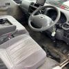 mazda bongo-brawny-van 2007 CFJ1861282 image 4