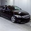 lexus gs 2007 -LEXUS--Lexus GS GRS191-0030943---LEXUS--Lexus GS GRS191-0030943- image 1