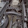 mitsubishi-fuso canter 2008 GOO_NET_EXCHANGE_0708016A30250714W001 image 64
