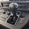 honda stepwagon 2025 CFJ1697295 image 4