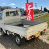 suzuki carry-truck 1996 abf3d00030bd62069b6f73382dd64f3a image 6