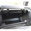 toyota pixis-mega 2021 -TOYOTA 【豊橋 581ｺ9502】--Pixis Mega LA700A--0032481---TOYOTA 【豊橋 581ｺ9502】--Pixis Mega LA700A--0032481- image 18
