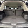 nissan x-trail 2019 -NISSAN--X-Trail DBA-T32--T32-061154---NISSAN--X-Trail DBA-T32--T32-061154- image 11