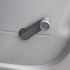 nissan ad-van 2020 -NISSAN--AD Van DBF-VY12--VY12-287856---NISSAN--AD Van DBF-VY12--VY12-287856- image 11