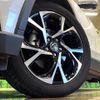 toyota c-hr 2019 -TOYOTA--C-HR 6AA-ZYX11--ZYX11-2000939---TOYOTA--C-HR 6AA-ZYX11--ZYX11-2000939- image 13