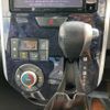 daihatsu tanto 2016 CFJ1810065 image 19