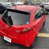 mazda demio 2014 -MAZDA--Demio DBA-DEJFS--DEJFS-168465---MAZDA--Demio DBA-DEJFS--DEJFS-168465- image 3