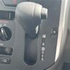daihatsu tanto 2017 -DAIHATSU--Tanto DBA-LA600S--LA600S-0606368---DAIHATSU--Tanto DBA-LA600S--LA600S-0606368- image 9