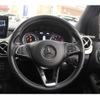 mercedes-benz b-class 2017 -MERCEDES-BENZ--Benz B Class DBA-246242--WDD2462422J455300---MERCEDES-BENZ--Benz B Class DBA-246242--WDD2462422J455300- image 18