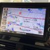 nissan roox 2020 -NISSAN--Roox 4AA-B45A--B45A-0304474---NISSAN--Roox 4AA-B45A--B45A-0304474- image 18