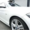 bmw 1-series 2012 -BMW 【名古屋 307ﾏ1503】--BMW 1 Series DBA-1A16--WBA1A32030J068106---BMW 【名古屋 307ﾏ1503】--BMW 1 Series DBA-1A16--WBA1A32030J068106- image 50