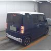 daihatsu wake 2021 CFJ1688406 image 5