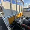 isuzu elf-truck 2013 CFJ9665392 image 51