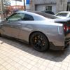 nissan gt-r 2024 -NISSAN--GT-R 4BA-R35--R35-170***---NISSAN--GT-R 4BA-R35--R35-170***- image 3