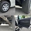toyota hiace-wagon 2011 quick_quick_TRH214W_TRH214-0025287 image 4