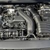 audi a3 2025 CFJ1843800 image 17