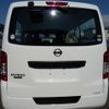 nissan caravan-van 2019 -NISSAN 【和歌山 400ﾜ3162】--Caravan Van VR2E26--118283---NISSAN 【和歌山 400ﾜ3162】--Caravan Van VR2E26--118283- image 17