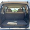 mitsubishi pajero-io 2003 594DFA2C-5303495-0720jc41-old image 16