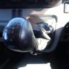 mitsubishi-fuso canter 2016 CFJ7278793 image 25