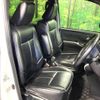 toyota voxy 2019 -TOYOTA--Voxy DBA-ZRR80W--ZRR80-0510156---TOYOTA--Voxy DBA-ZRR80W--ZRR80-0510156- image 8