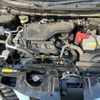 nissan x-trail 2015 -NISSAN--X-Trail DBA-NT32--NT32-505693---NISSAN--X-Trail DBA-NT32--NT32-505693- image 27