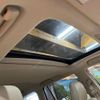 toyota land-cruiser-prado 2022 quick_quick_TRJ150W_TRJ150-0149683 image 3