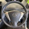 nissan serena 2016 CFJ1493466 image 11