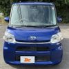 daihatsu tanto 2018 CFJ1531296 image 21
